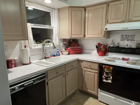 3636 Cornell, Dearborn, MI 48124 photo 15