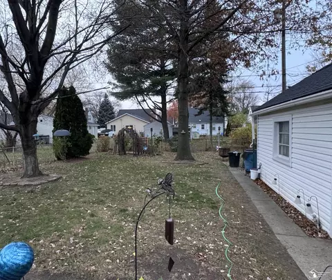 3636 Cornell, Dearborn, MI 48124 photo 33