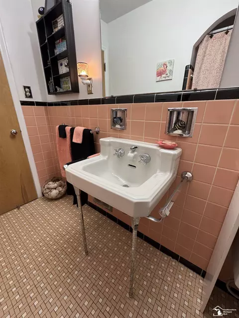 3636 Cornell, Dearborn, MI 48124 photo 25