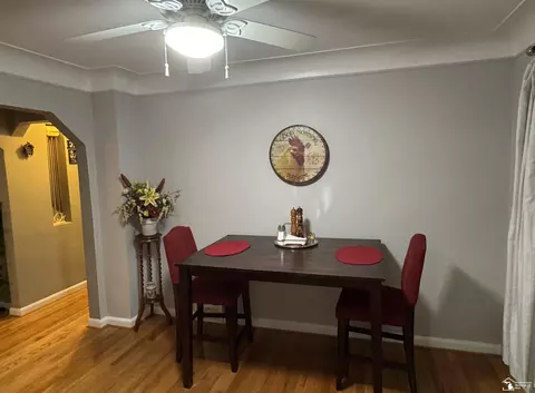 3636 Cornell, Dearborn, MI 48124 photo 18