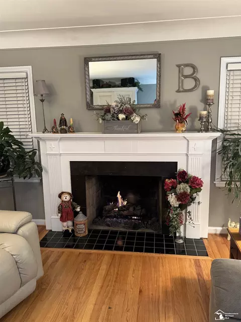 3636 Cornell, Dearborn, MI 48124 photo 6