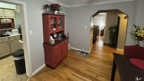 3636 Cornell, Dearborn, MI 48124 photo 20