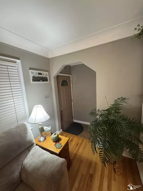 3636 Cornell, Dearborn, MI 48124 photo 10