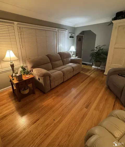 3636 Cornell, Dearborn, MI 48124 photo 11