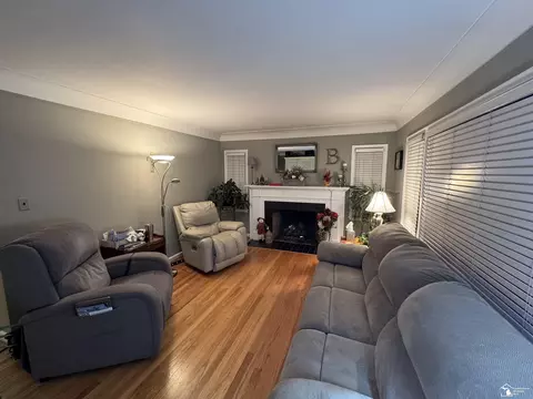 3636 Cornell, Dearborn, MI 48124 photo 8