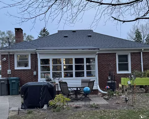 3636 Cornell, Dearborn, MI 48124 photo 4