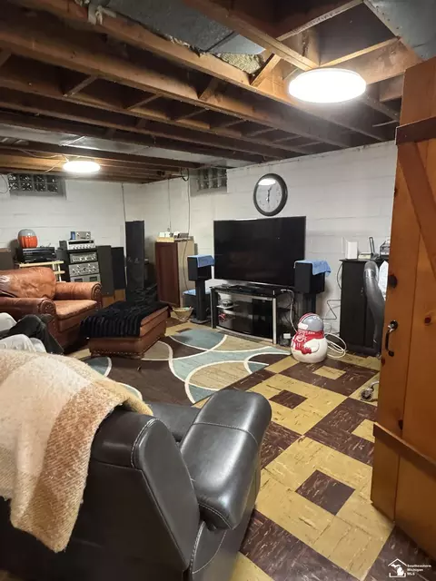 3636 Cornell, Dearborn, MI 48124 photo 32