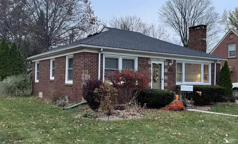 3636 Cornell, Dearborn, MI 48124 photo 3