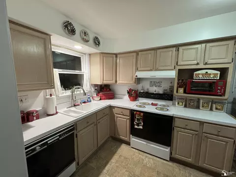 3636 Cornell, Dearborn, MI 48124 photo 14