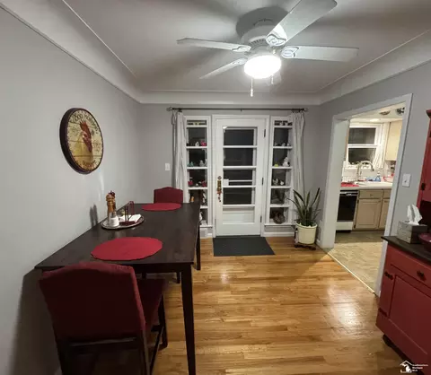 3636 Cornell, Dearborn, MI 48124 photo 19