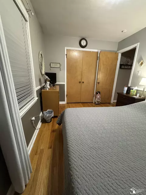 3636 Cornell, Dearborn, MI 48124 photo 27