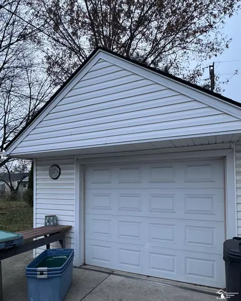 3636 Cornell, Dearborn, MI 48124 photo 34