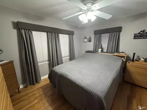 3636 Cornell, Dearborn, MI 48124 photo 29