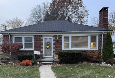 3636 Cornell, Dearborn, MI 48124 photo 2