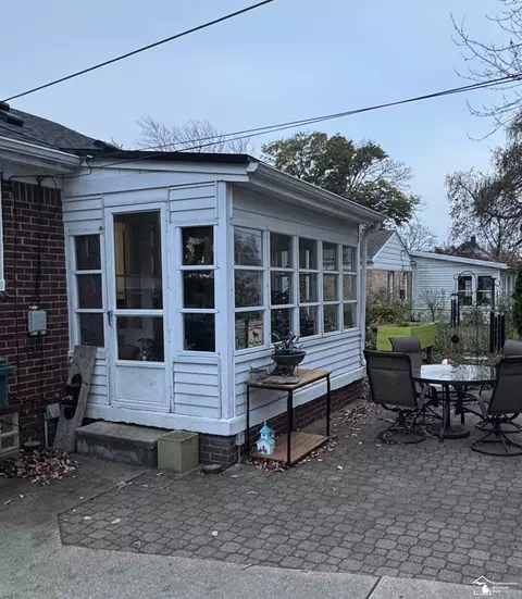 3636 Cornell, Dearborn, MI 48124 photo 5