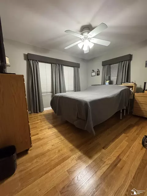 3636 Cornell, Dearborn, MI 48124 photo 30