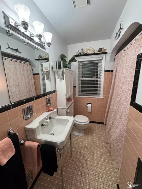 3636 Cornell, Dearborn, MI 48124 photo 24