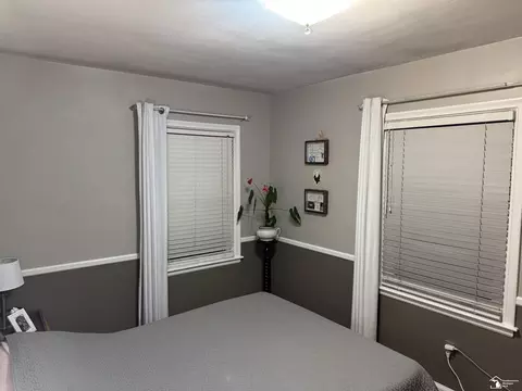 3636 Cornell, Dearborn, MI 48124 photo 26