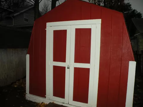 Other - 620 Walnut, Owosso, MI 48867 photo 9 of 10