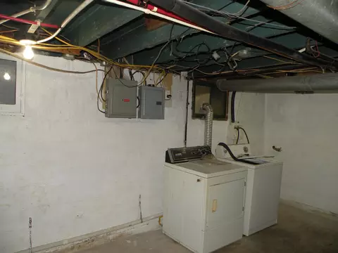 Other - 620 Walnut, Owosso, MI 48867 photo 3 of 10