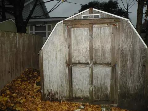 Other - 620 Walnut, Owosso, MI 48867 photo 10 of 10