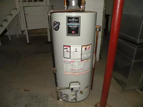 Other - 620 Walnut, Owosso, MI 48867 photo 5 of 10