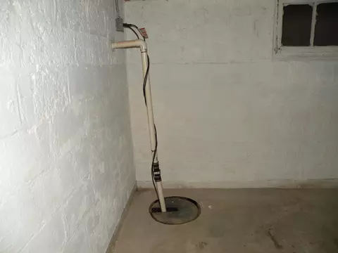 Other - 620 Walnut, Owosso, MI 48867 photo 6 of 10