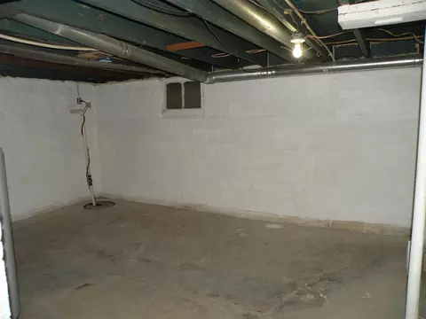 Other - 620 Walnut, Owosso, MI 48867 photo 7 of 10