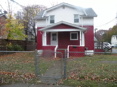 620 Walnut, Owosso, MI 48867