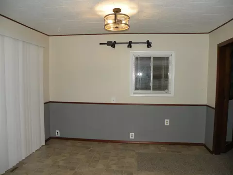 Other - 620 Walnut, Owosso, MI 48867 photo 1 of 10