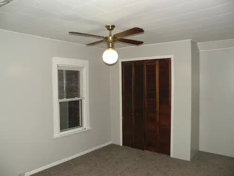 Bedroom - 620 Walnut, Owosso, MI 48867 photo 1 of 4