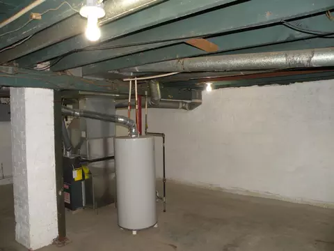 Other - 620 Walnut, Owosso, MI 48867 photo 2 of 10