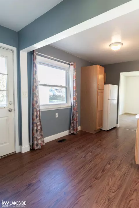 Other - 23875 Willard, Warren, MI 48089 photo 1 of 5