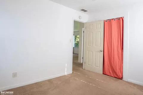 Bedroom - 23875 Willard, Warren, MI 48089 photo 6 of 6