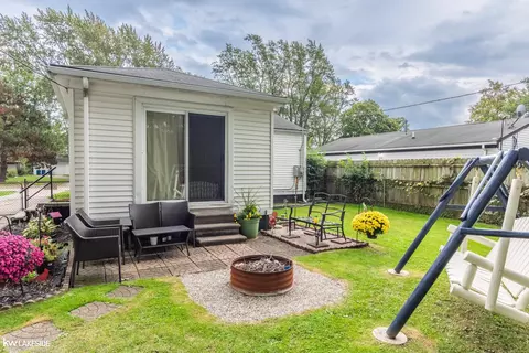 Other - 23875 Willard, Warren, MI 48089 photo 5 of 5