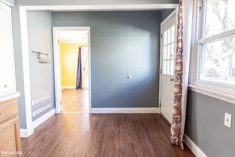 Other - 23875 Willard, Warren, MI 48089 photo 2 of 5