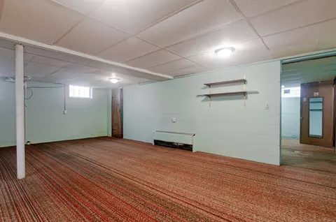 2039 Hampton, Grosse Pointe Woods, MI 48236 photo 21