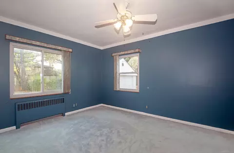 2039 Hampton, Grosse Pointe Woods, MI 48236 photo 14
