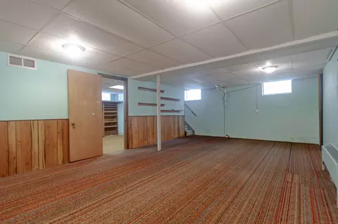 2039 Hampton, Grosse Pointe Woods, MI 48236 photo 20