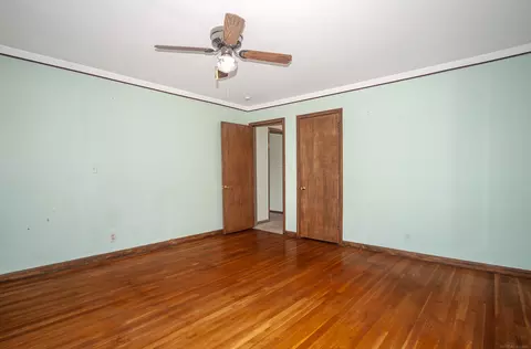 2039 Hampton, Grosse Pointe Woods, MI 48236 photo 13