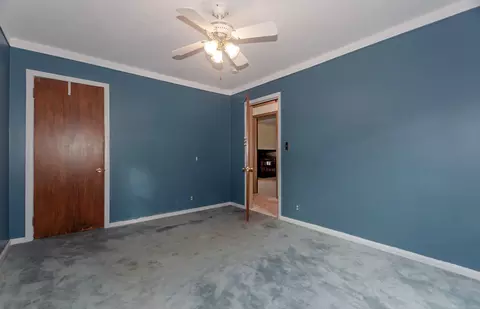 2039 Hampton, Grosse Pointe Woods, MI 48236 photo 15