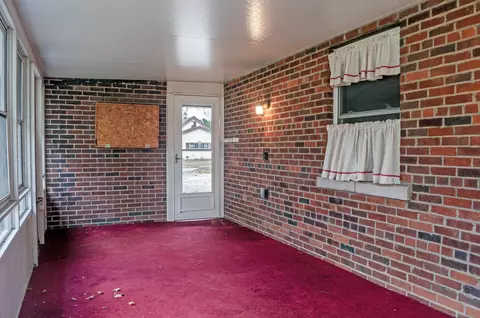2039 Hampton, Grosse Pointe Woods, MI 48236 photo 26