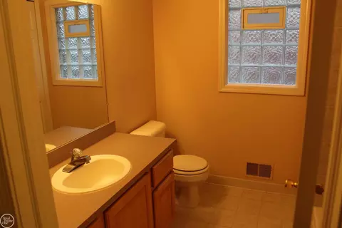 Bath - 21432 Mackenzie, Macomb, MI 48044 photo 1 of 6