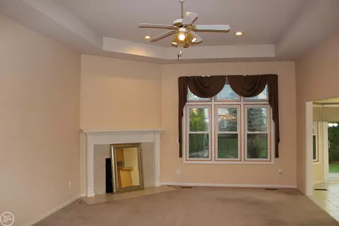 Living - 21432 Mackenzie, Macomb, MI 48044 photo 1 of 3