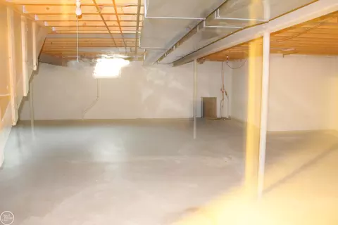 Other - 21432 Mackenzie, Macomb, MI 48044 photo 4 of 8