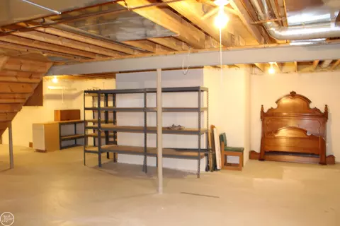 Other - 21432 Mackenzie, Macomb, MI 48044 photo 7 of 8
