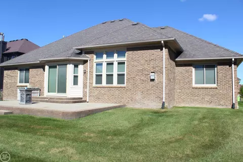 Other - 21432 Mackenzie, Macomb, MI 48044 photo 1 of 8