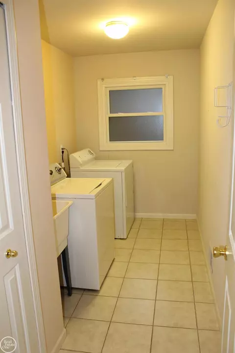 Other - 21432 Mackenzie, Macomb, MI 48044 photo 3 of 8