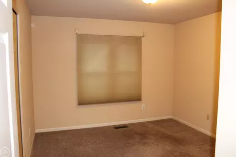 Bedroom - 21432 Mackenzie, Macomb, MI 48044 photo 1 of 5