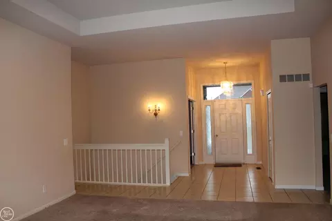 Entry Way - 21432 Mackenzie, Macomb, MI 48044 photo 1 of 1